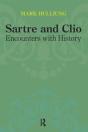Sartre And Clio - Preview