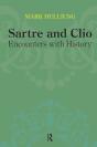 Sartre And Clio - Preview