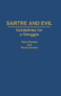 Sartre And Evil - Preview