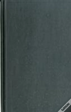 Capa do artigo Sartre And Fiction