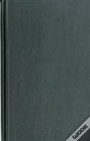 Capa do artigo Sartre And Fiction
