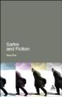 Sartre And Fiction - Preview