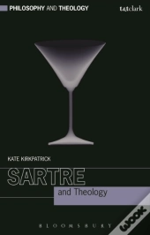 Sartre And Theology