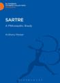 Sartre - Preview