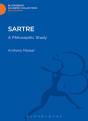 Sartre - Preview