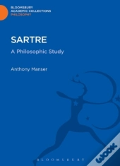 Sartre