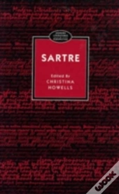 Sartre