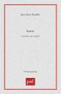 Sartre. Conscience, Ego Et Psychè - Preview
