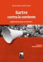 Sartre Contra La Corriente - Preview