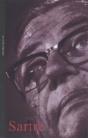 Sartre - Preview