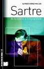 Sartre - De "La Nausee" A L'Engagement - Preview