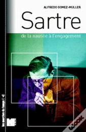 Sartre - De 
