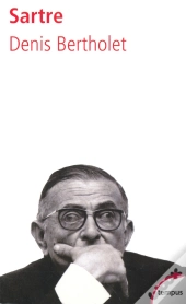 Sartre