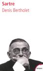 Sartre - Preview