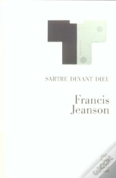Sartre Devant Dieu