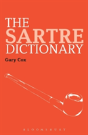 Sartre Dictionary - Preview