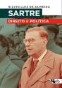Sartre: Direito E Política - Preview