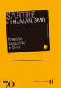 Sartre E O Humanismo - Preview