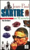 Sartre em 90 Minutos