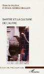 Sartre Et La Culture De L'Autre - Preview