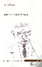 Capa do artigo Sartre Et La Morale