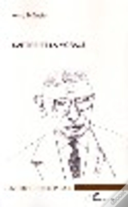 Capa do artigo Sartre Et La Morale