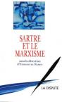 Sartre Et Le Marxisme - Preview