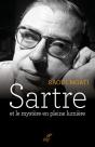 Sartre Et Le Mystère En Pleine Lumière - Preview