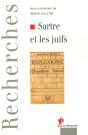 Sartre Et Les Juifs - Preview