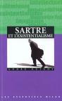 Sartre Et L'Existentialisme - Preview