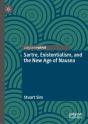 Sartre, Existentialism, And The New Age Of Nausea - Preview