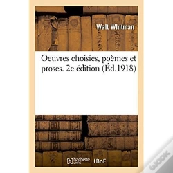 Capa do artigo Sartre