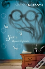 Capa do artigo Sartre