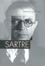 Sartre - Preview