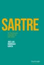 Sartre - Preview