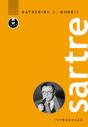 Sartre - Preview