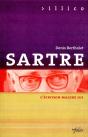 Sartre - L'Écrivain Malgré Lui - Preview