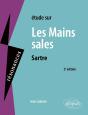 Sartre, Les Mains Sales - Preview