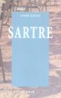 Sartre ; Liberté Et Histoire - Preview