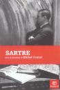 Sartre - Preview