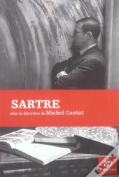 Sartre
