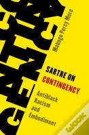Sartre On Contingency