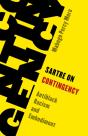 Sartre On Contingency - Preview