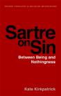 Sartre On Sin - Preview