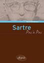 Sartre - Preview