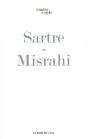 Sartre - Preview
