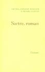 Sartre, Roman - Preview