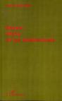 Sartre Vichy Et Les Intellectuels - Preview