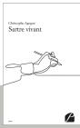 Sartre Vivant - Preview