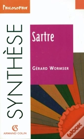 Sartre